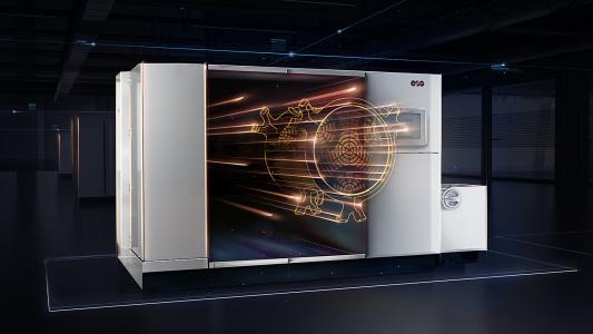 u=4050748525,2554791230&fm=26&gp=0.jpg u=4050748525,2554791230&fm=26&gp=0.jpg